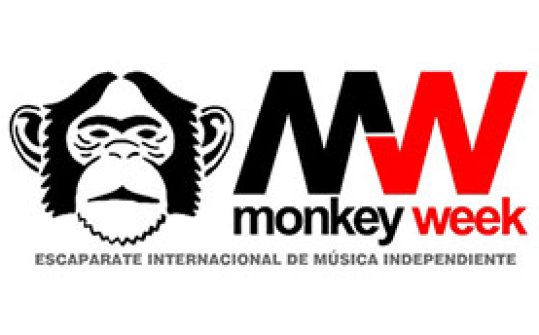 Monkey Week 2014